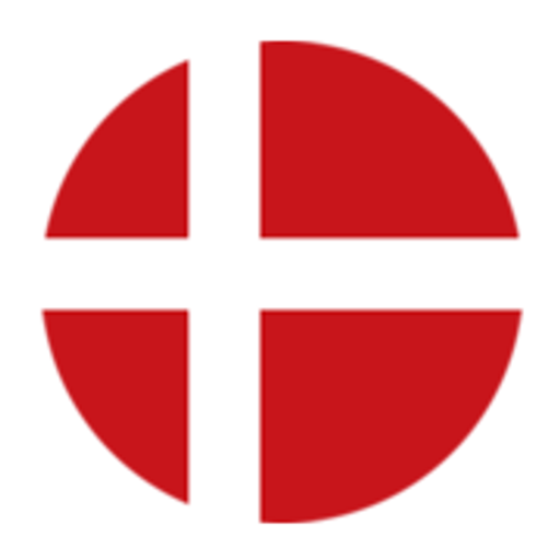 DánskáPůjčka.cz logo
