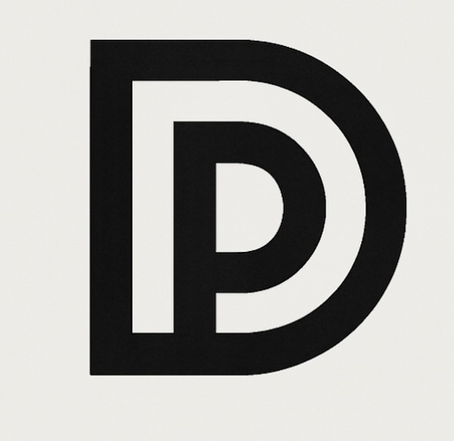 DANTO PIZZA logo