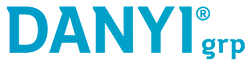DANYIgroup logo