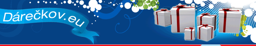 Dareckov.eu logo
