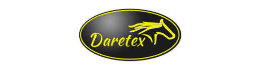 DARETEX logo