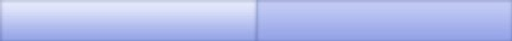 Dagmar Neviďanská - Balení dárků logo