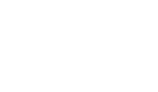 Dárkověk logo