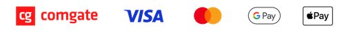 DÁRKY-DEKORACE, J.Kolář logo