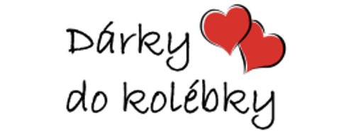 Darkydokolebky.cz logo