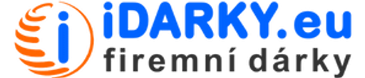 Darkyhk.cz logo