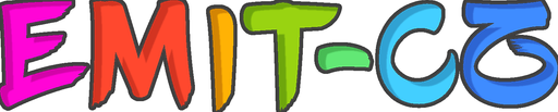 Darkynejenzeslovacka.cz logo