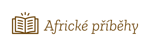 Darkysmyslenkou.cz logo