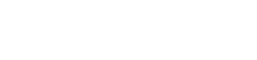 Dárky z podkov logo