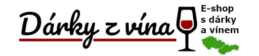 Darkyzvina.cz logo