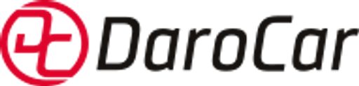 Autoskla - DARO CAR, s.r.o. logo