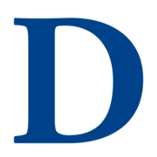 DARRÉ logo