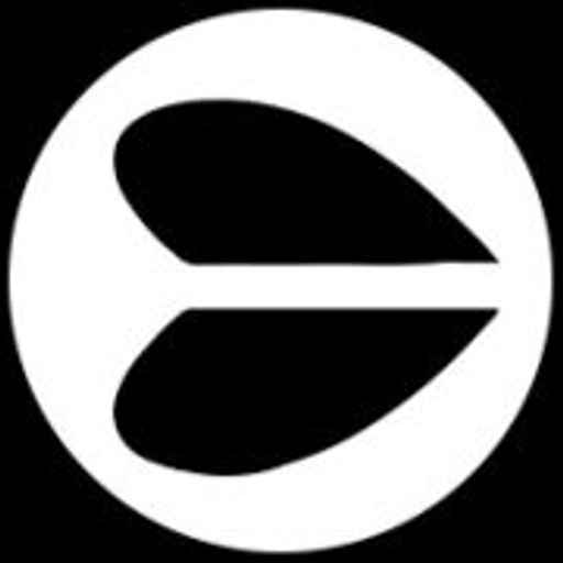 DART Production logo