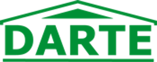 Darte, s.r.o. logo