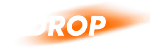 Daruj-radost.cz logo