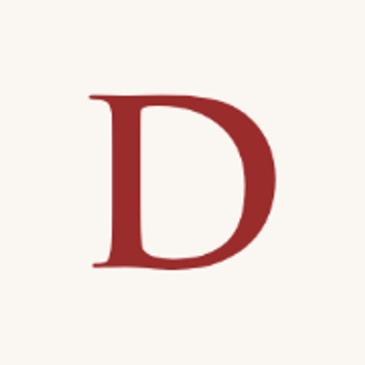 Darwin Hotel Restaurant logo