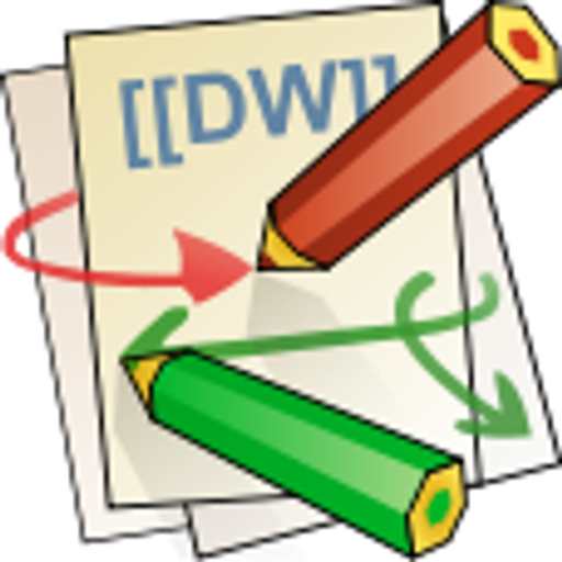 Darwiniana logo