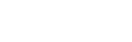 DASMAR DIS s.r.o. logo