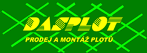 DASPLOT - Daniel Sako logo