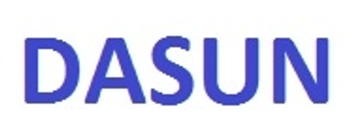 Dasun.cz logo
