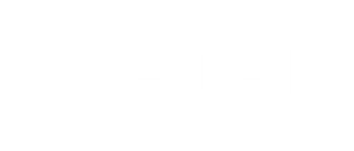 DATAB consult, s.r.o. logo