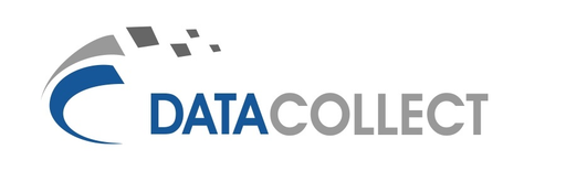 Data Collect, s.r.o. logo