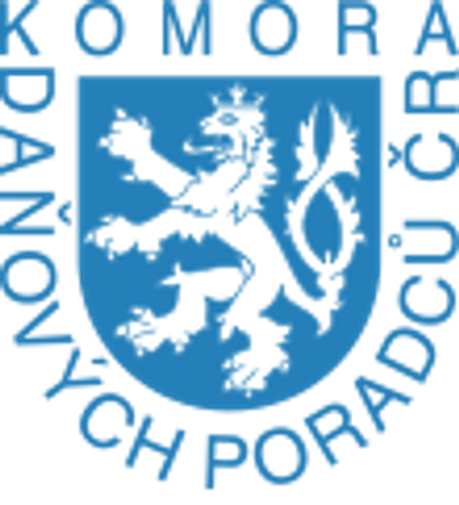 DATA - EKOREAL Daňové poradenství logo