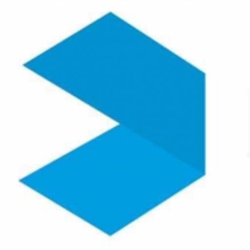 DATA - INTER, spol. s r.o. logo