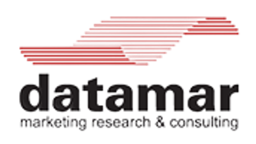 Datamar logo