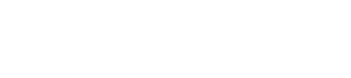 DATANK logo