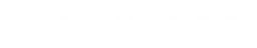 DataPro Solutions, s.r.o. logo