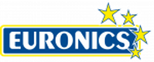 Sportovní hala DATART logo