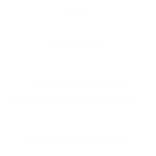 DataScript s.r.o. logo