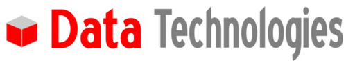 Data Technologies logo