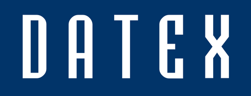 Datex, spol. s r.o. logo