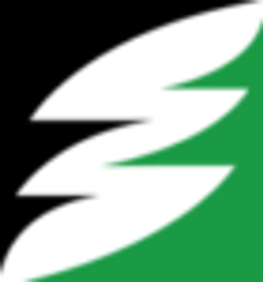 DATO-FOREST, s.r.o. logo