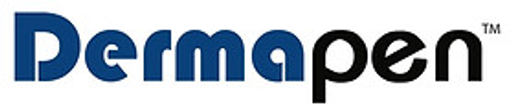 DATURA, s.r.o. logo