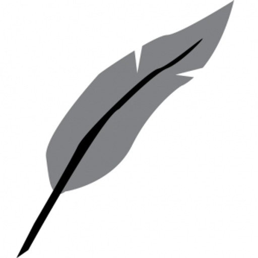 Advokátní kancelář Mgr. Michal David logo