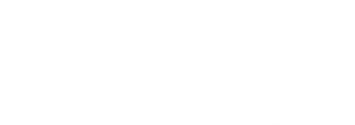 Golf Academy - David Golc logo