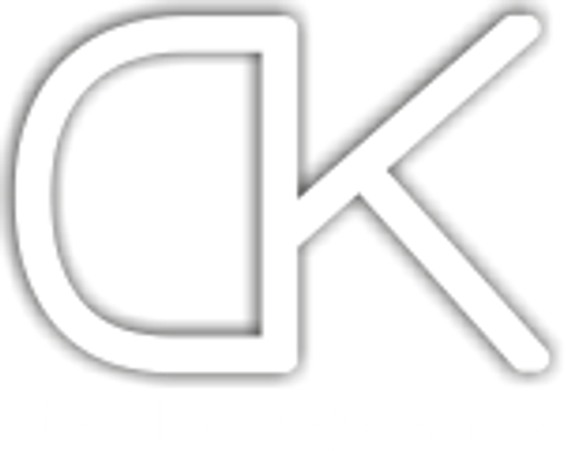 David Klaus logo
