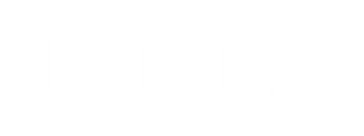 David Kostern logo