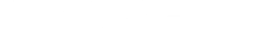 DAVORENT logo