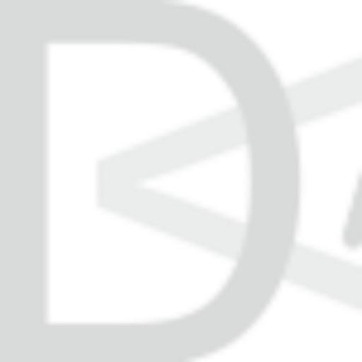DAVOTECH, s.r.o. logo