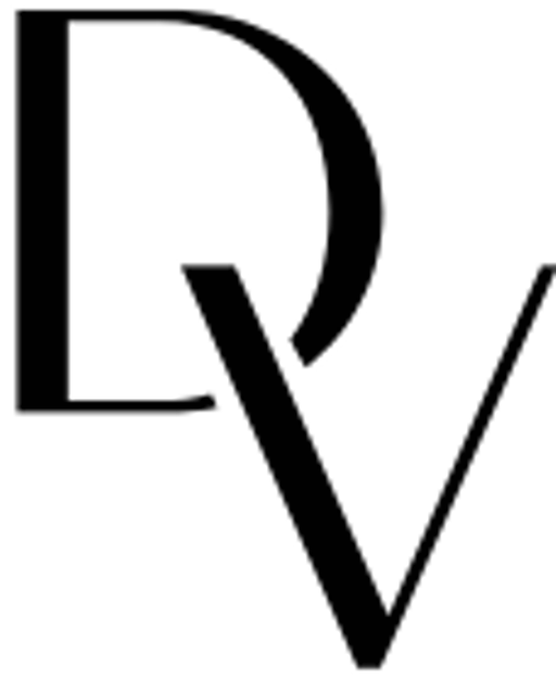DAVY logo