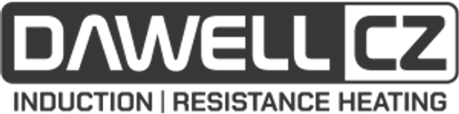 DAWELL CZ s.r.o. logo