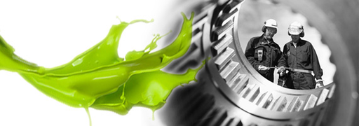 Dawex Chemical, s.r.o. logo