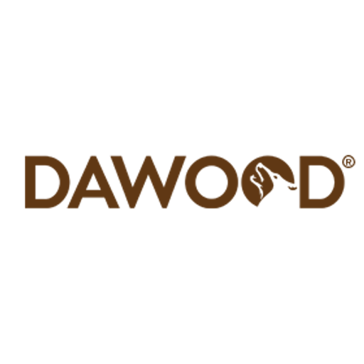 Dawood.cz logo