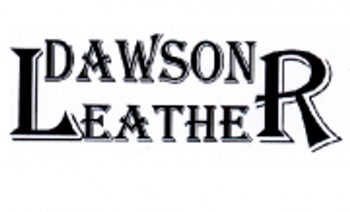 Dawson Leather logo