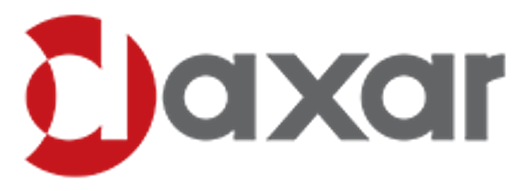 DAXAR PROMOTION s.r.o. logo