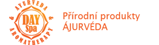 DAY Spa Shop logo